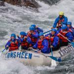 The Grove Bistro and Lounge