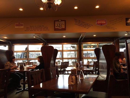 Kelly O'Bryan's Restaurant