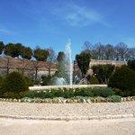 Gasthof Dieter Naber