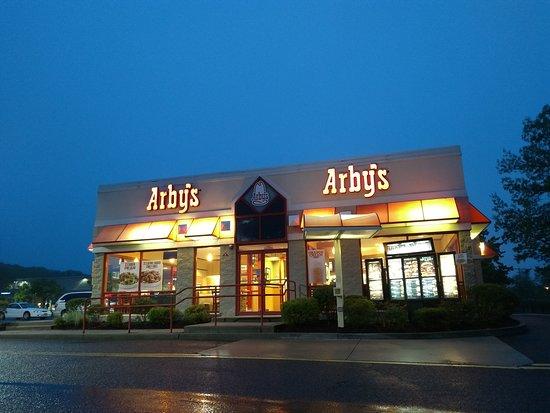 Arby's