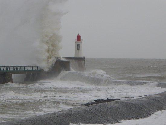 Le Relais de la Gare