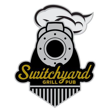 Switchyard Grill & Pub