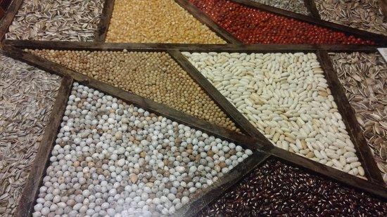 Restaurante Da Monica