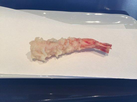 Garden Terrace Nagasaki Hotel & Resort Sosaku Ryori to Tempura Akitsuki