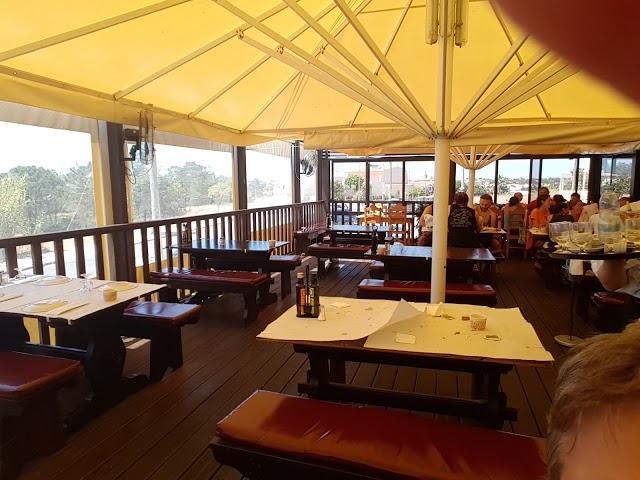 A Grelha do Ti-Manel