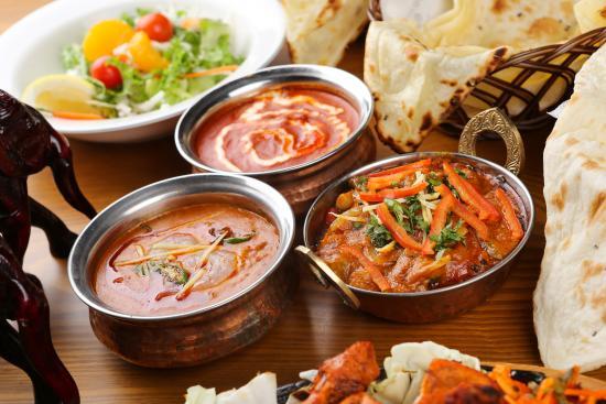 Bombay Brau Ulsan Samsan