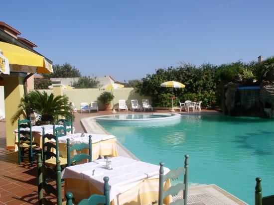 Ristorante Maria Rosaria