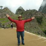 Martabak Kubang Kalimalang