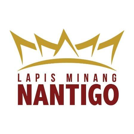 Lapis Minang Nantigo