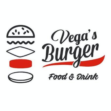 Vega's Burger