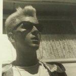 La Fille et le Boulanger