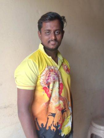 Priyanka Restaurant & Bar