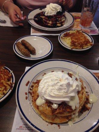 Bob Evans