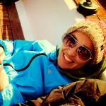 Laboratorio do Gelado sub 196