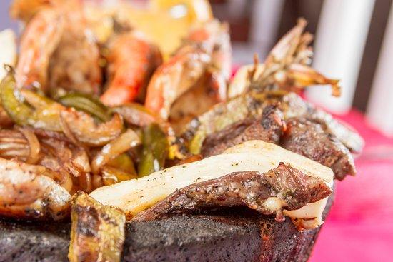 Esteban's Karaoke Bar