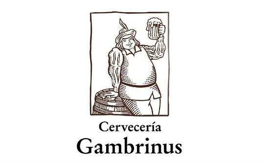 Cervecería Gambrinus Santutxu