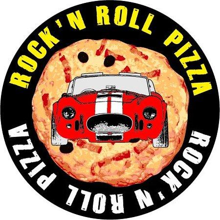 Rock' N Roll Pizza