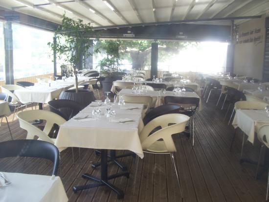 Brasserie Sant Vicens