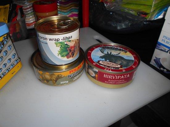 Petajalammen Herkku Oy