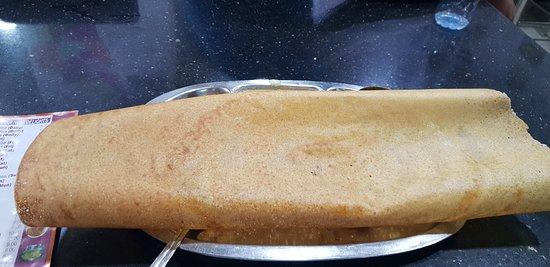 Swagath Chennai Restaurant