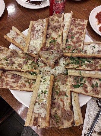 Nezih Konya Mutfağı