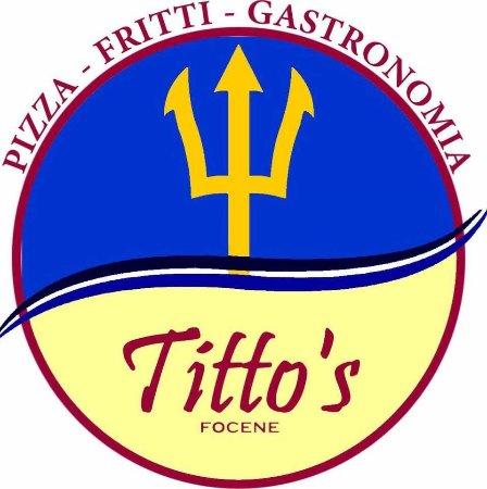 Titto's