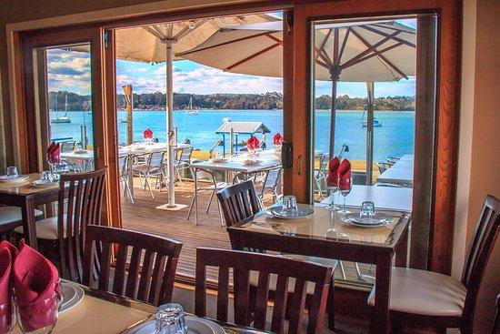 TALAY Thai Restaurant