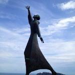 Pizzicheria Pasta Fresca Pizzeria