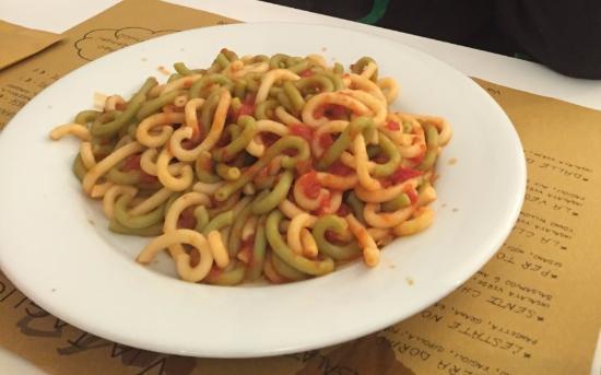 Compagnia del Taglio