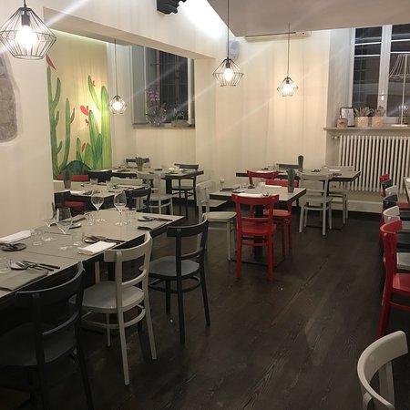 Osteria dei Mascalzoni