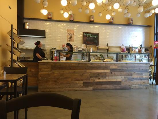 Gastronomia Meravigli