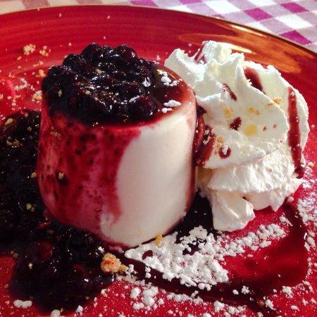 Ristorante Pizzeria Il Gabbiano