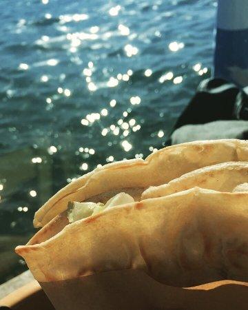 Piadimania Lovere Costa Volpino