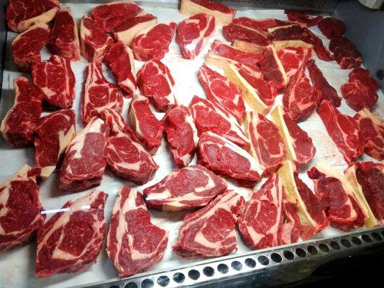 Pizzeria di Vivarelli Stefano