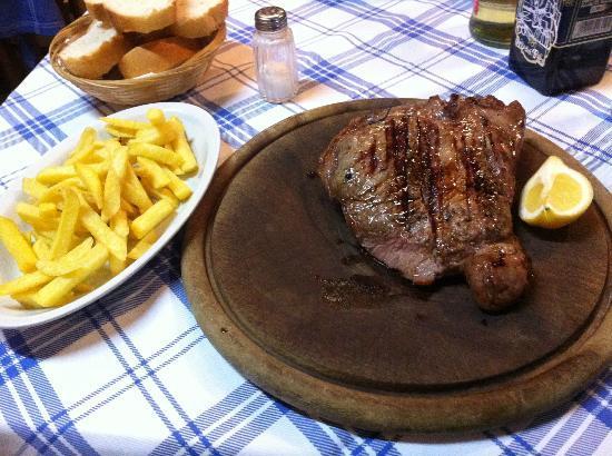 Dae Figge do Baratta