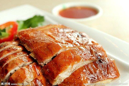 Cafe - Restaurant La Jonque