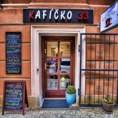 Kaficko33