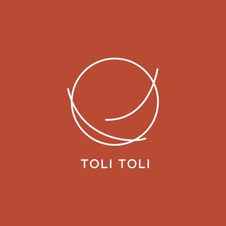 Toli Toli