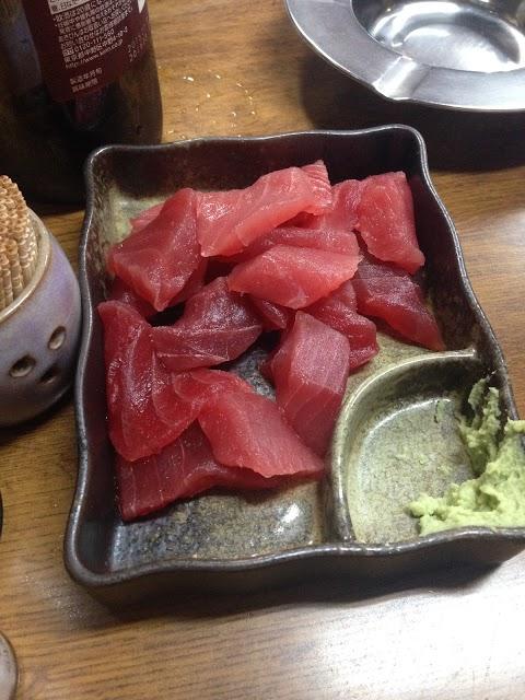 すき焼･鍋物 なべや