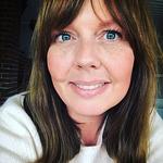 Restaurant and Wine Bar