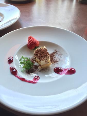 パスタ ドノール