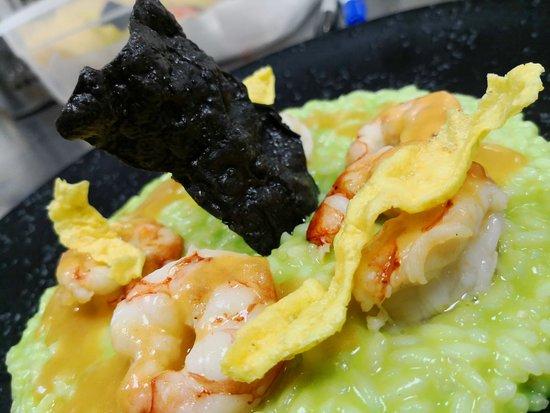 Good il Ristorantino