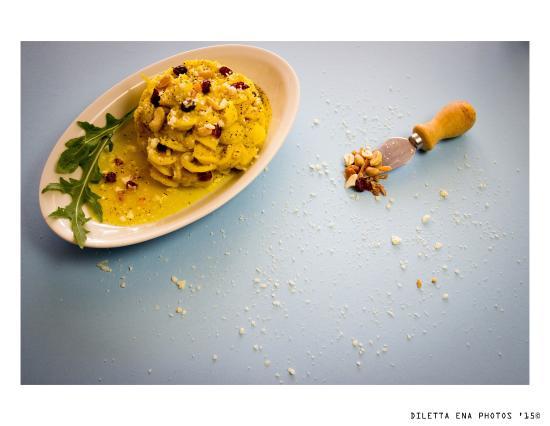 Sant'Andrea Beach-Home Food Concert