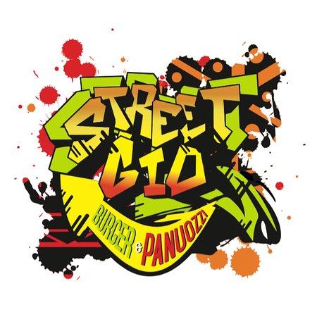 Street Gio