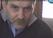 U'prisc Braceria&Cucina Tipica Ruvese