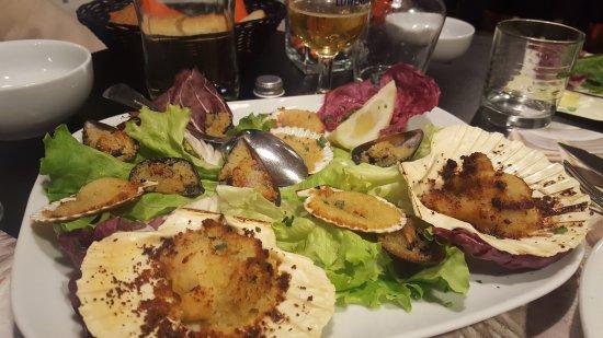 Bizulà Ristorante e Pizzeria