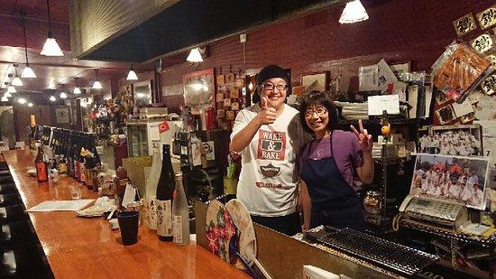 ファイアーキング