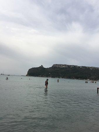 Stabilimento D'Aquila