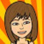 まちかどマルシェNorakuro