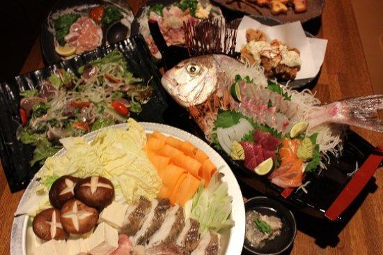 Umiya Shokudo Tanimachi